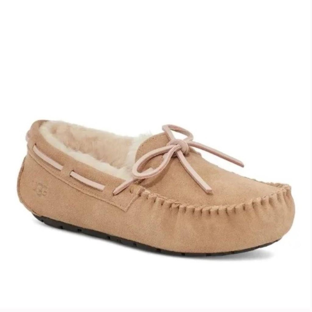 Ugg Dakota Womens Slipper size 9
